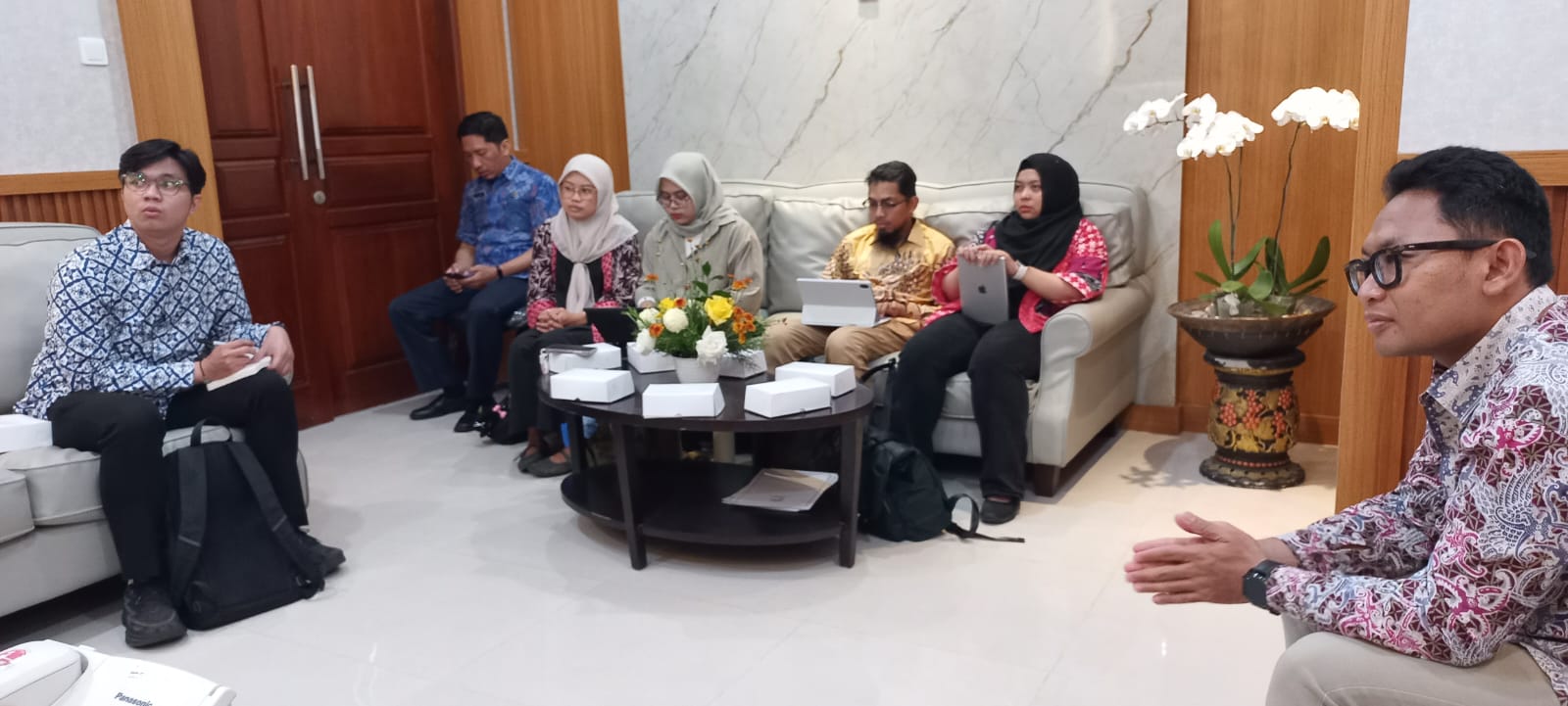 Gambar 3